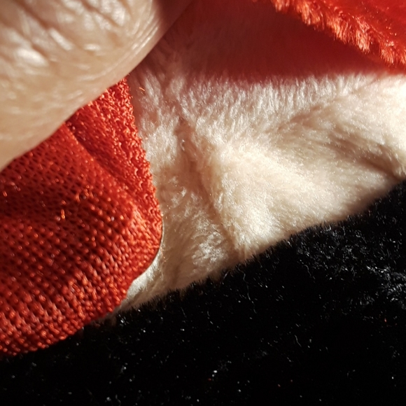 ✓LITTLE THINKERS W.A. MOZART WIND UP Plush Doll - Picture 16 of 16